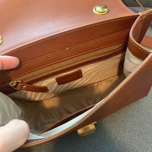 Vintage emilio pucci breifcase something Think, that vintage emilio pucci breifcase were